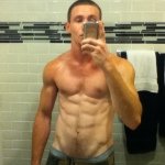 Profile Picture of Joseph Llewellyn (@joellewellyniii) on Instagram