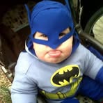 Profile Picture of James Fiddler (@james.fiddler.5) on Facebook