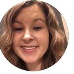 Profile Picture of carly Nicole chaffin (@carly_chaffin15) on Instagram