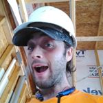 Michael Gilleran - Instagram Profile Picture of Michael Gilleran (@michaelgilleran) on Instagram