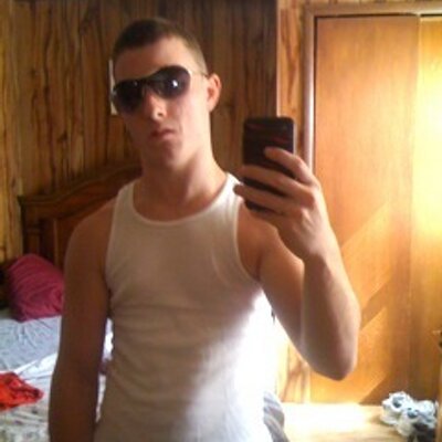 Profile Picture of Chris Scotti (@brooklynhot122) on Twitter