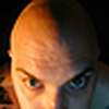 Profile Picture of Craig Maslowski (@subcultist) on Flickr