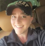 Profile Picture of Candice Alford Fears (@cafears) on Facebook