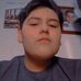 Profile Picture of Daniel Garcia (@daniel.rodriguezgarcia.7140) on Facebook