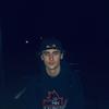 Profile Picture of Andy (@andymccaffertyy) on Tiktok