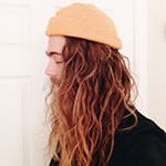 Profile Picture of Samuel Nugent (@lord_ofcorn) on Instagram