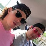 Profile Picture of Jordan Picard (@peeks_14) on Instagram