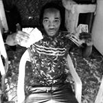 Profile Picture of Carlos Ellis (@ellis.carlos) on Instagram
