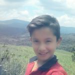 Profile Picture of Nicolas Rojas Biker (@nicolasrojasbiker) on Instagram