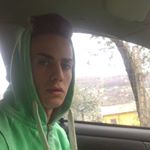 Profile Picture of Leopoldo Cuomo (@leopoldo_cuomo) on Instagram