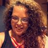 Profile Picture of Jeana (@@jeana.waggoner) on Tiktok