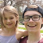 Profile Picture of Caleb Kimmell (@beesinmypants) on Instagram