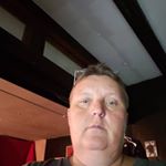 Profile Picture of Tina Nabors (@tina.nabors.58) on Instagram