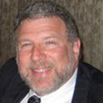 Profile Picture of Stuart Prince (@sprince07) on Twitter