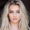 Profile Picture of   Mollee Gray (@molleegray)... (@molleegray) on Tiktok