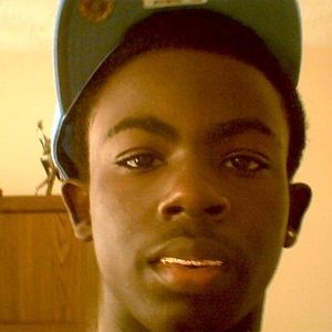 Profile Picture of Wade Ruff (@253328201) on Myspace