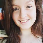 Profile Picture of Maddy Kay Hogan (@maddykay_oldsoulhippie) on Instagram