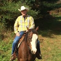 Profile Picture of Jerry Case (@g1case) on Pinterest