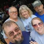 Profile Picture of Marsha McGee (@marsha.mcgee.2025) on Facebook