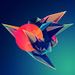 Profile Picture of Max Bauman (@maxdbauman) on Pinterest