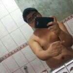 Profile Picture of Jeff kevin (@jeffkevin) on Instagram