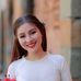 Profile Picture of Bernice Mae Hidalgo (@bernicemae.hidalgo) on Facebook