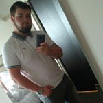 Profile Picture of Brad Kirkby (@brad_kirkby) on Instagram