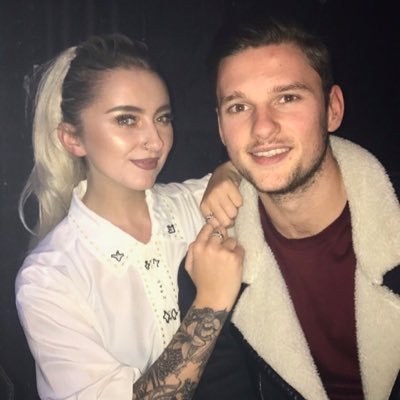 Profile Picture of Stephen Rudge (@StephenRudge5) on Twitter