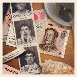 Profile Picture of aaron (@aaronmalm) on Instagram