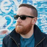 Profile Picture of joethorneyyt (@joethorneyyt) on Instagram