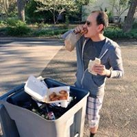 Profile Picture of Tomas Herrera (@tomas-herrera-2) on Quora