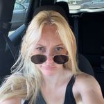 anna - Instagram Profile Picture of anna (@anna.jaworowski) on Instagram