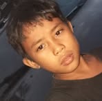 Profile Picture of Fritz Jerald Mongcupa (@Fritz-Jerald-Mongcupa) on Facebook