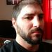 Profile Picture of Nicholas Farnum (@nicholas.farnum.75) on Facebook