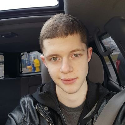 Profile Picture of Max Lucas (@maxlucas0) on Twitter