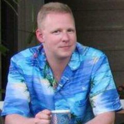 Profile Picture of Adam Bilodeau (@Atdex) on Twitter