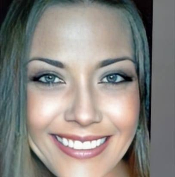 Profile Picture of Joey Sowada (@jsowada) on Poshmark