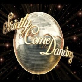 BRADLEY EBONI - Twitter Profile Picture of BRADLEY EBONI (@bradleyebonieg) on Twitter