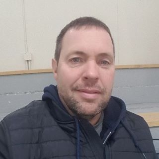 Profile Picture of Craig Field (@craig.field.167) on Facebook