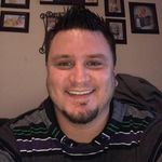 Profile Picture of Kyle Ledford (@ledford.kyle) on Instagram