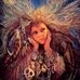 Profile Picture of Kim Ames (@kim.ames.921) on Facebook