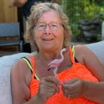 Profile Picture of Sheila Ladouceur (@sheila.ladouceur.9) on Facebook