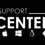 Profile Picture of Jose Antonio Granillo Rosales (@supportcenterpachuca) on Instagram