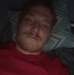 Profile Picture of Brad Hutchinson (@brad.hutchinson.2025) on Facebook