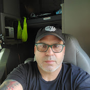 Profile Picture of Joel Cuevas (@joelcuevas6911) on Youtube