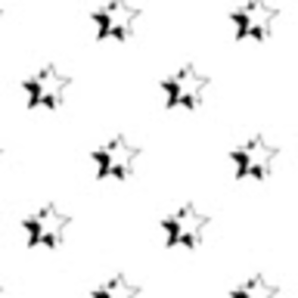 Hannah Broader - Poshmark Profile Picture of Hannah Broader (@remlinger825) on Poshmark