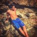 Profile Picture of Alex Amaral Cardoso (@alex.a.cardoso.16) on Facebook
