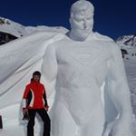 Profile Picture of Bernd Lorenz (@bi_ba_bernd) on Instagram