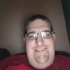 Profile Picture of herbertwinter565 (@@herbertwinter565) on Tiktok