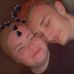 Profile Picture of Alex McFarland (@alexandria.mcfarland.52) on Facebook